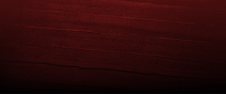 wood-bg