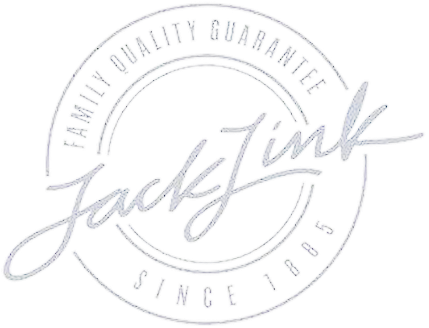 Jack Link's Stamp