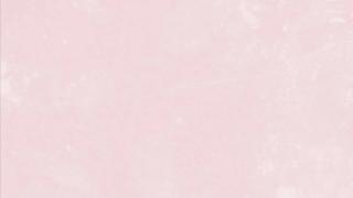 Pink background texture
