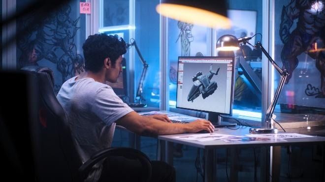 How to Market a PC Game Proven Strategies to Promote Your Game