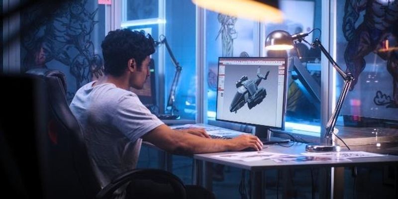 How to Market a PC Game Proven Strategies to Promote Your Game