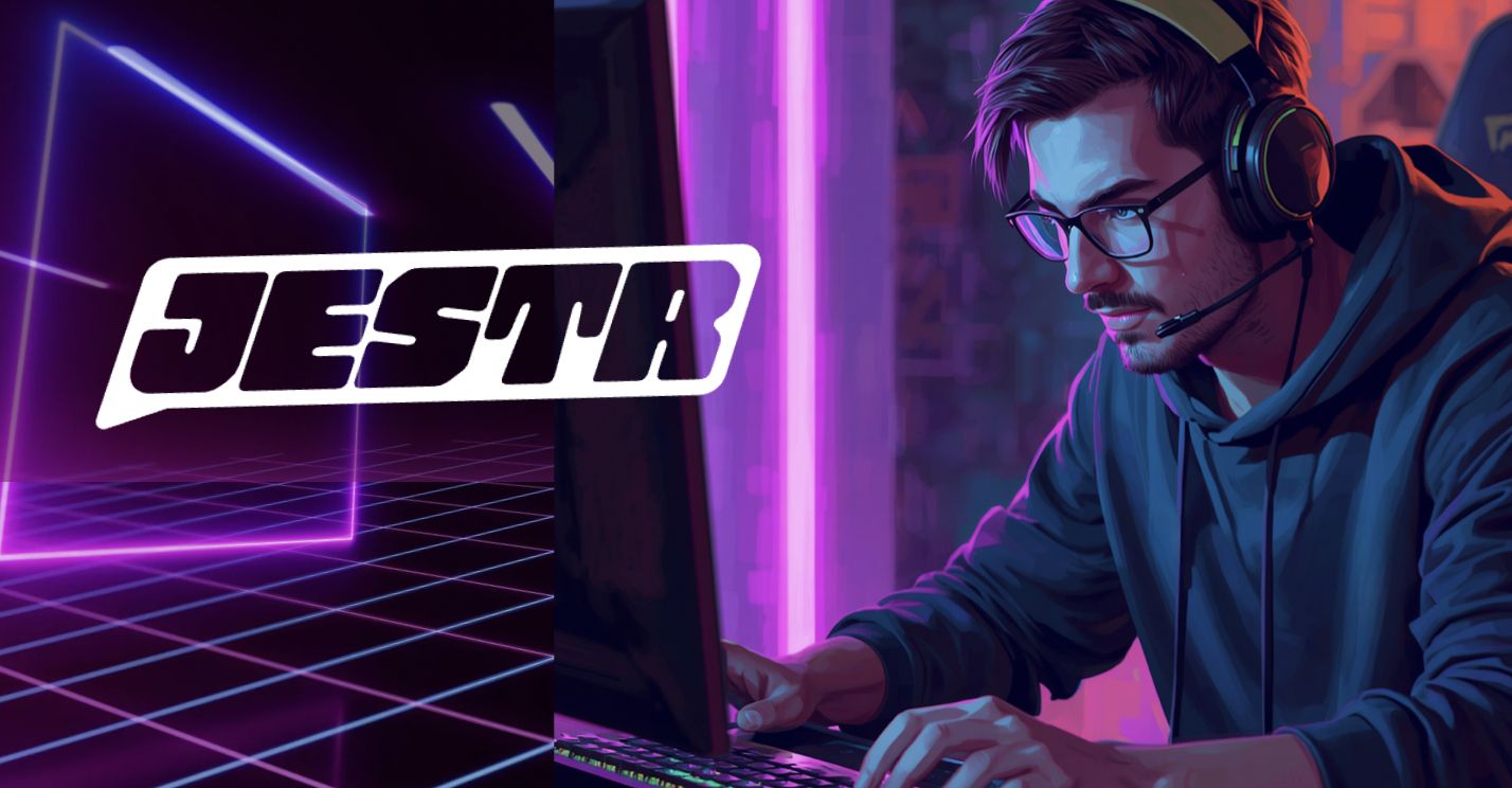 Jestr for Indie Game Marketing- A Complete Guide for Developers