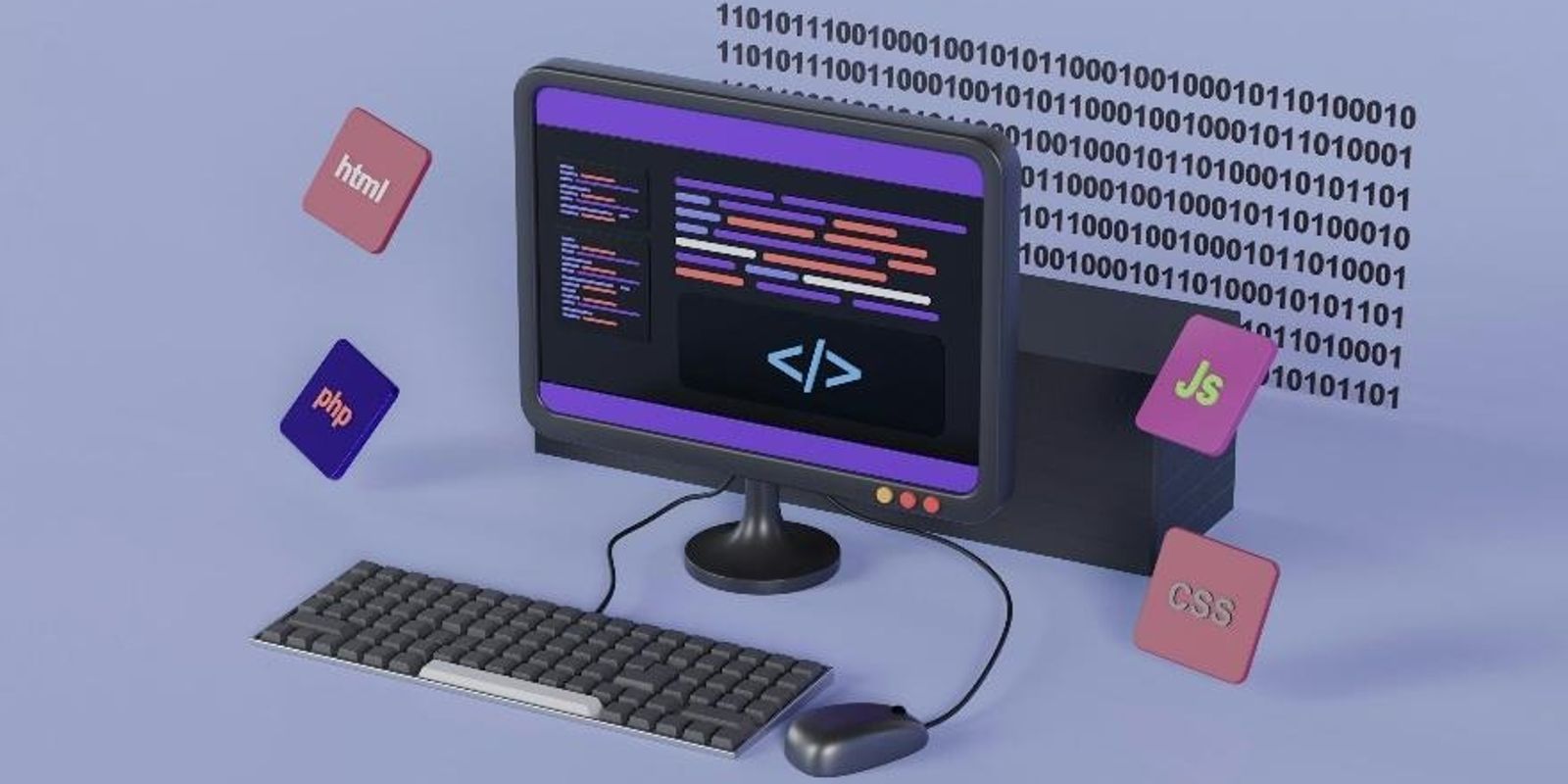  indie game marketing plan