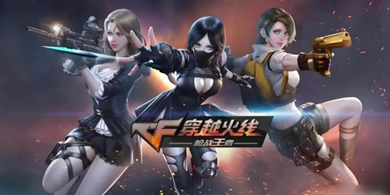 Chinese PC Gamers and How They Differ from Western Players: A Unique Digital Culture