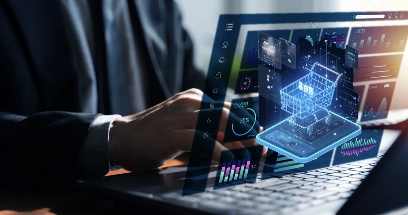 China Market Entry Strategy- Complete Guide for US Companies (2026)