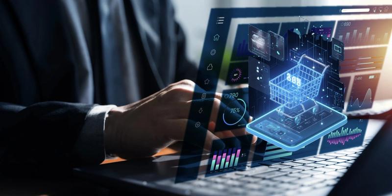 China Market Entry Strategy- Complete Guide for US Companies (2026)
