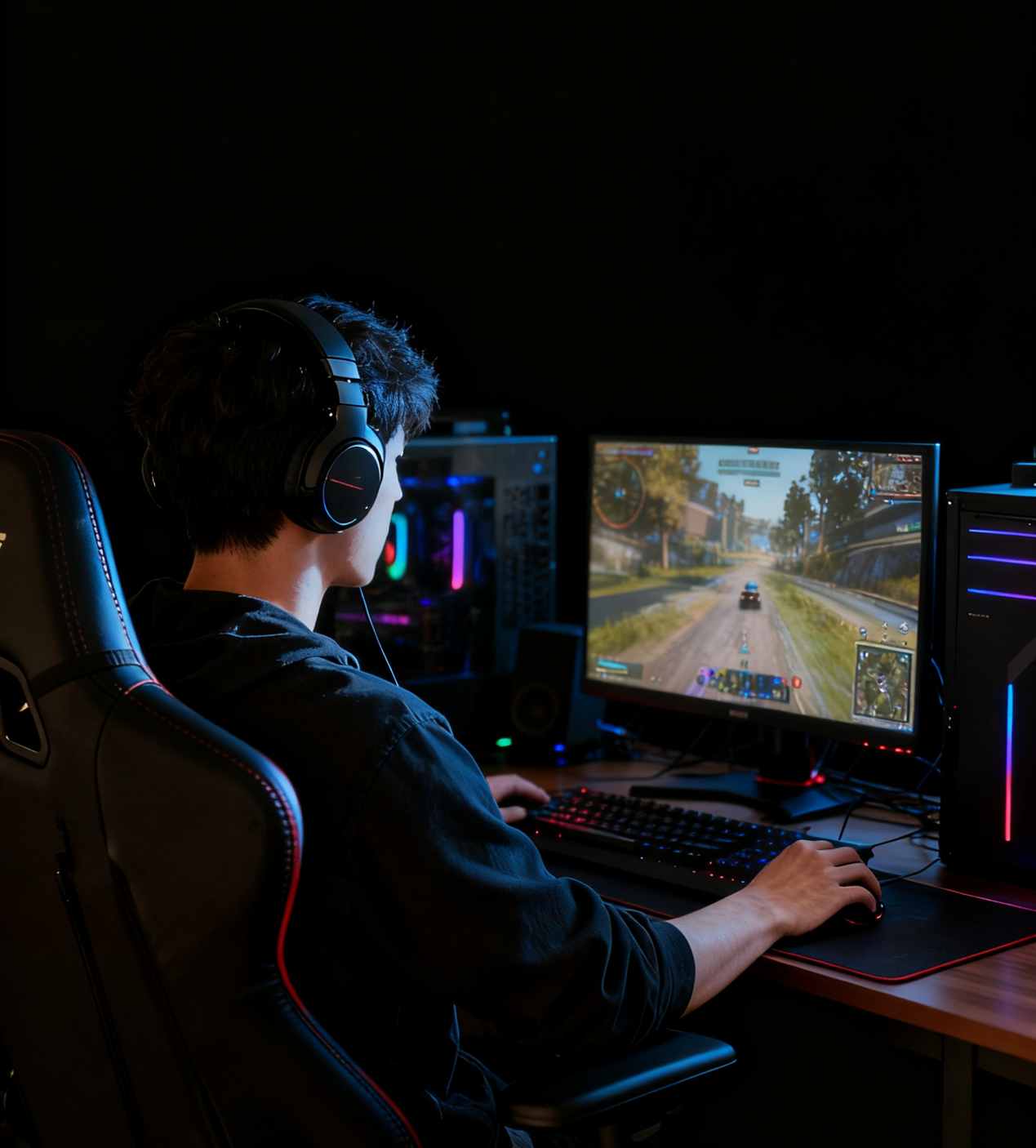 How to Market a Game on Steam in 2026 – A Strategic Guide for China & Asia