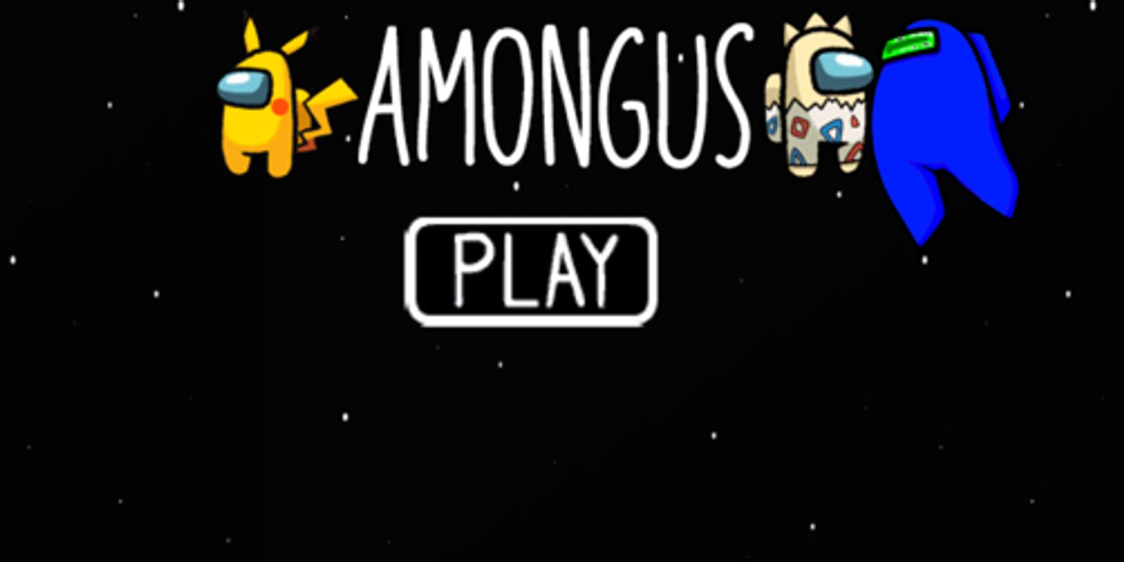 video game industry marketing