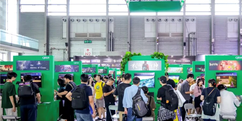 Indie Game Marketing Agency: Boost Your Game Success