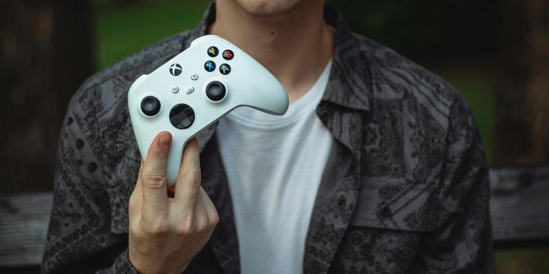 Powerful KOL Strategies for Boosting Game Visibility