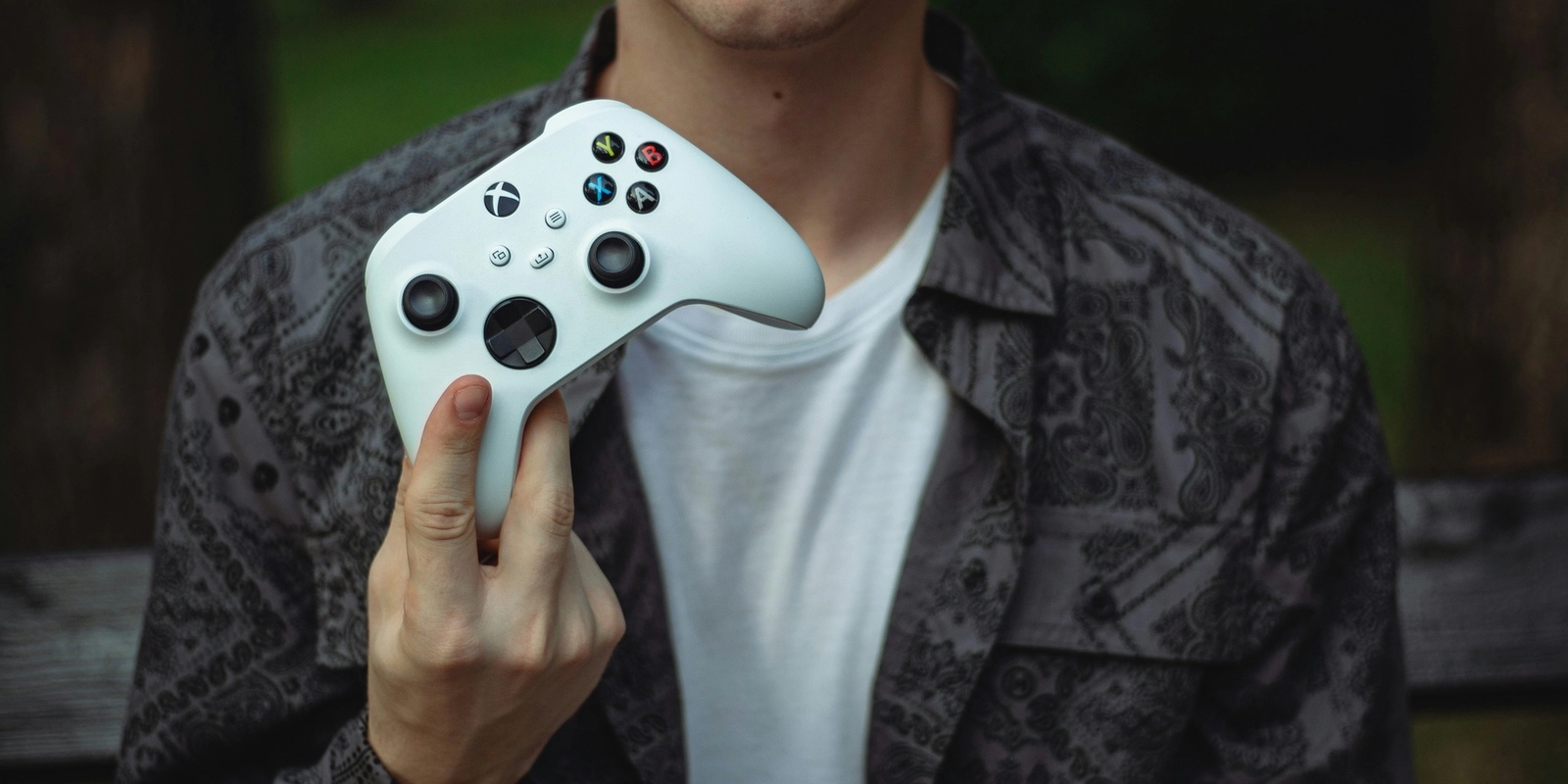 Powerful KOL Strategies for Boosting Game Visibility