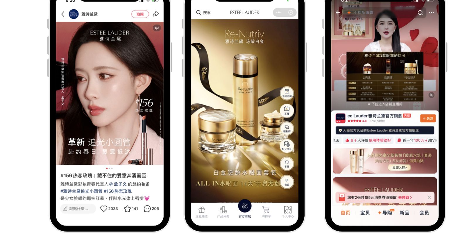 Successful China Market Entry