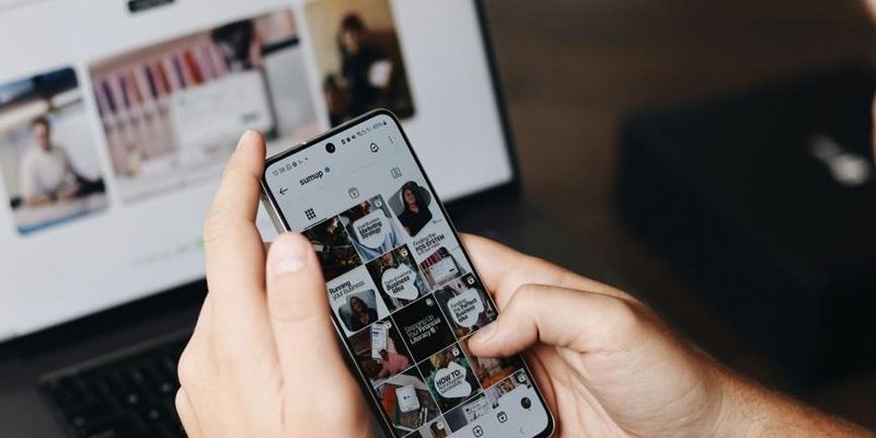 From Awareness to Retention: Complete Marketing Strategies for the Video Game Industry