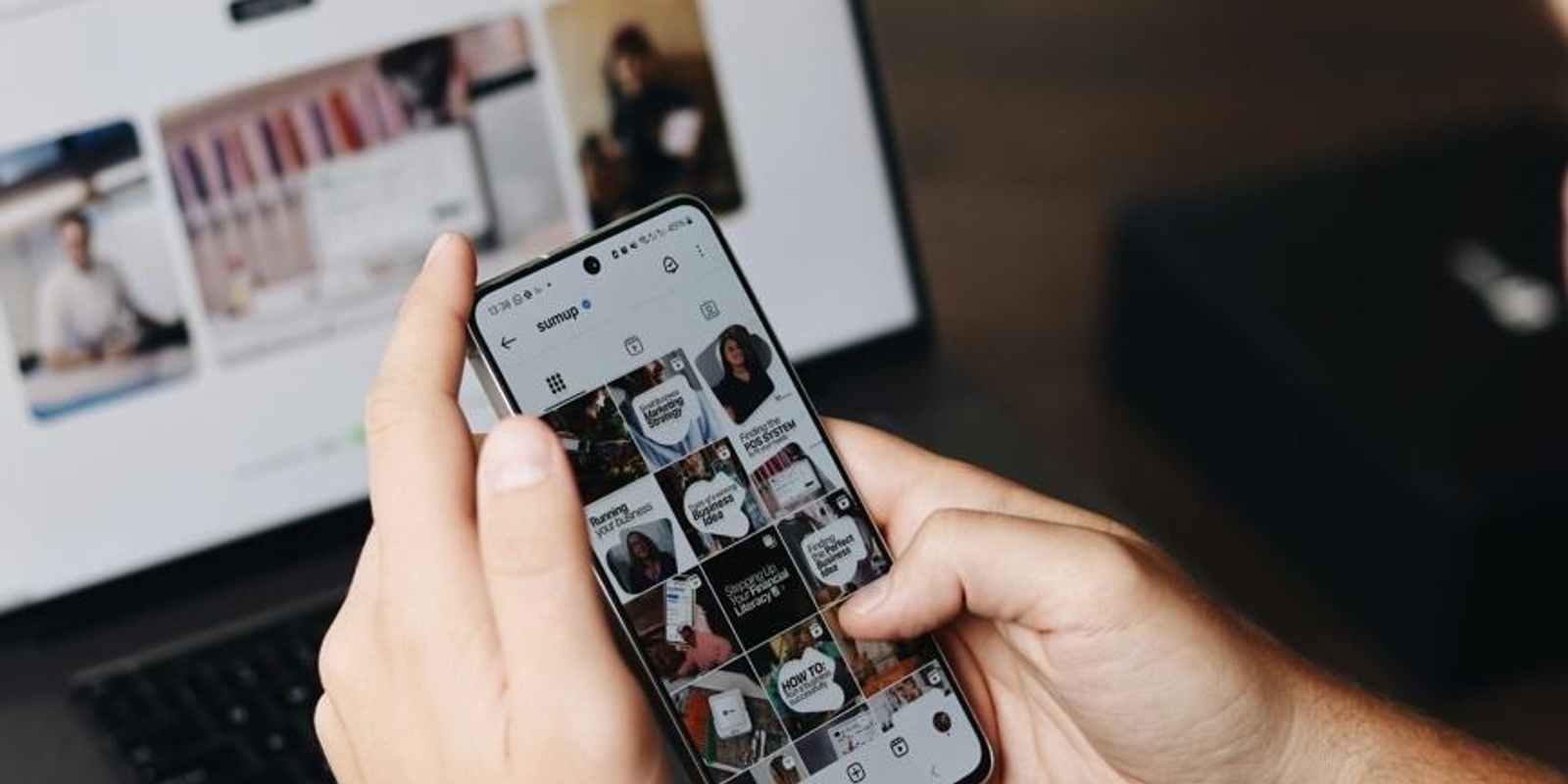 From Awareness to Retention: Complete Marketing Strategies for the Video Game Industry