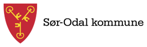 Sør-Odal Municipality