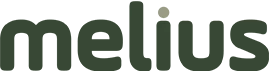 Melius
