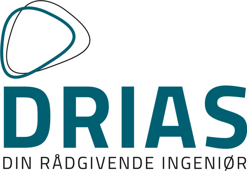 DRIAS