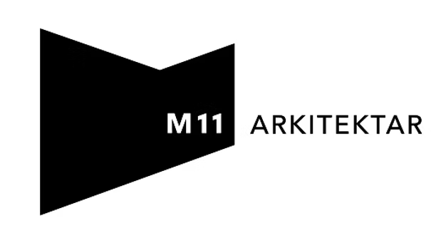 M11 Arkitektar
