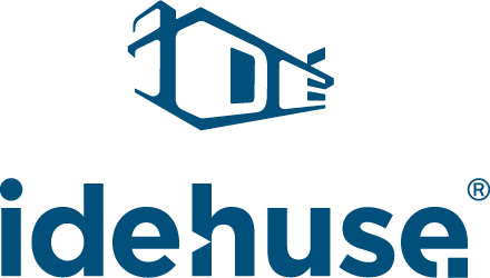 Ide-huse