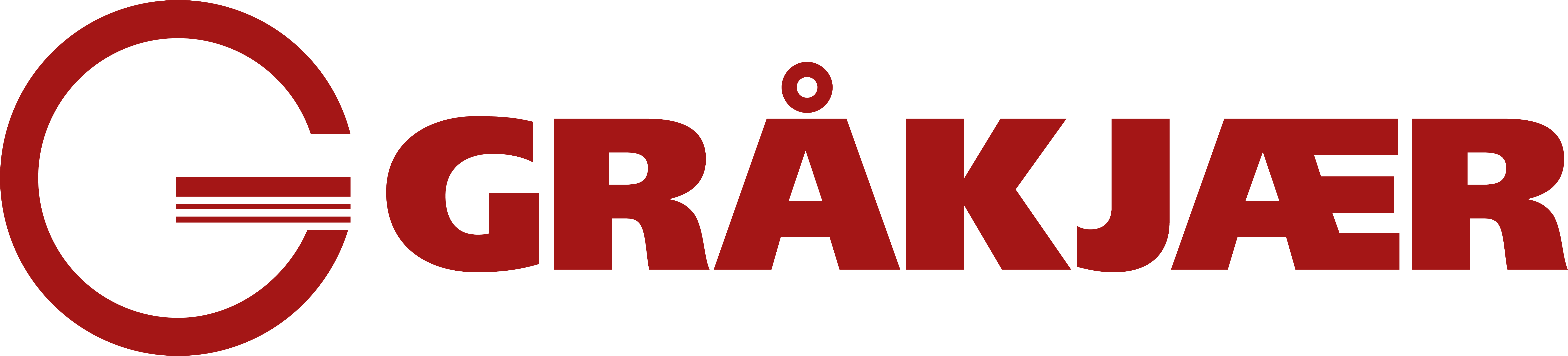 Gråkjær