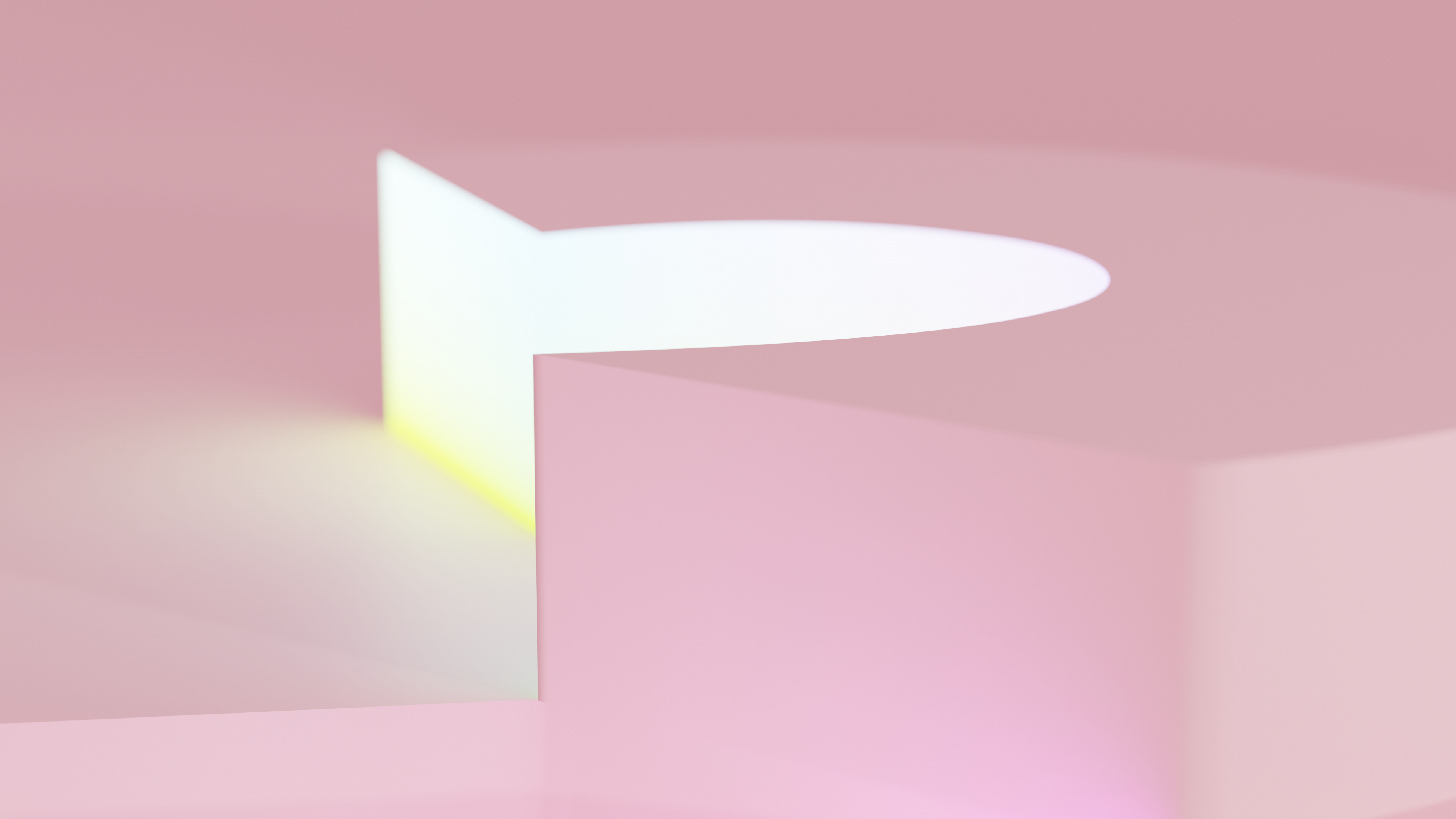 NativeTwo-Carousel-04