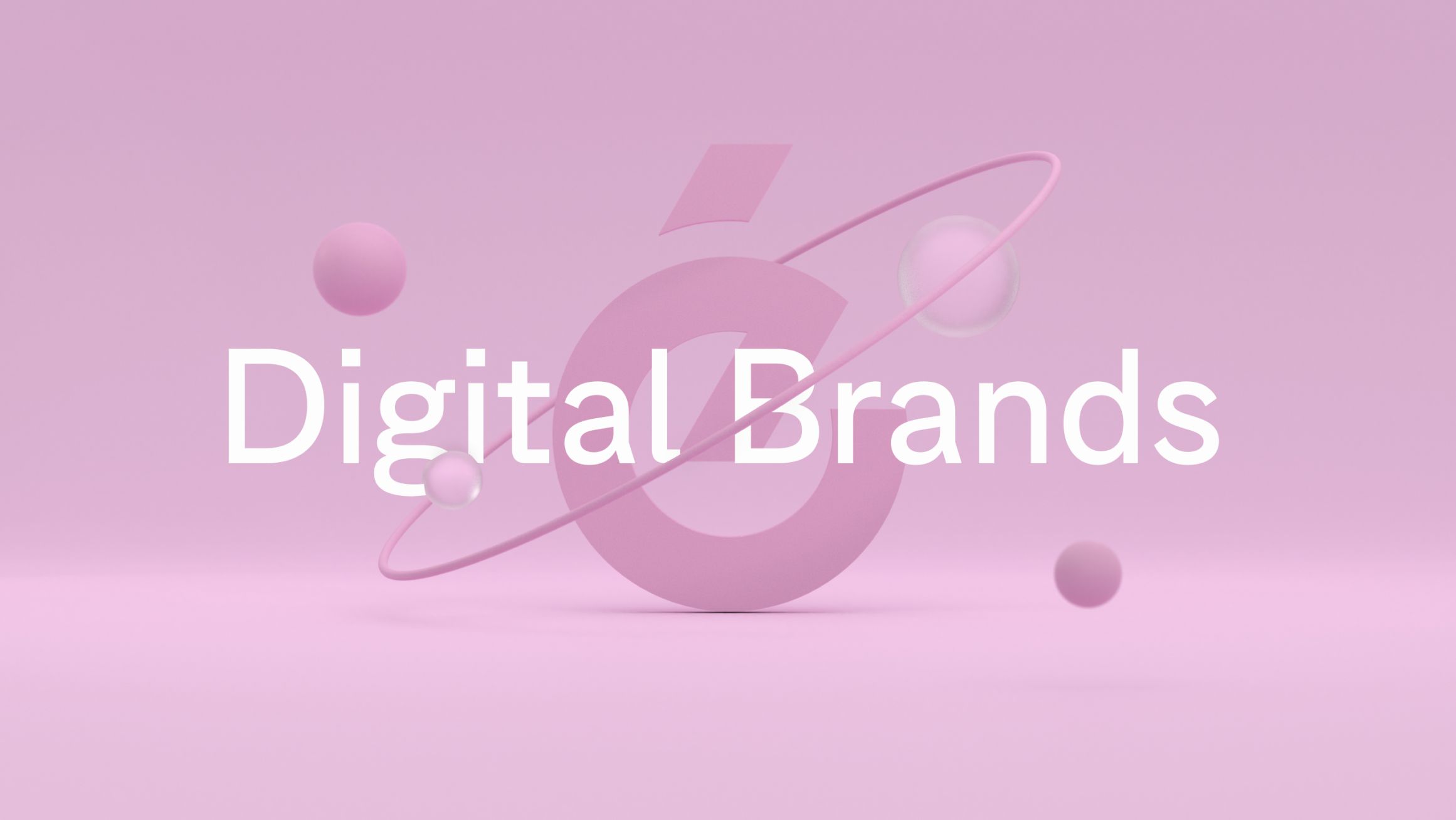 evensix digital branding hero image