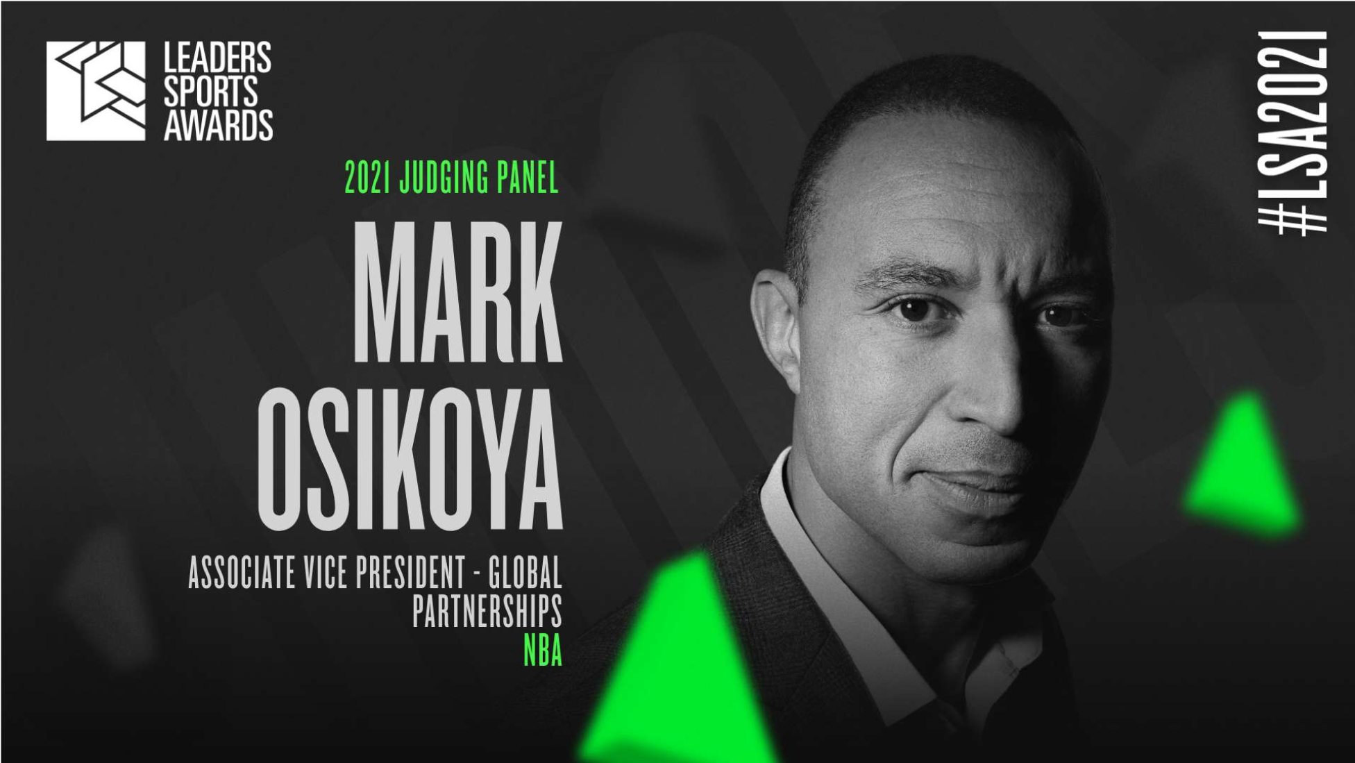 Leaders Sports Awards 2021 Judge Template 2