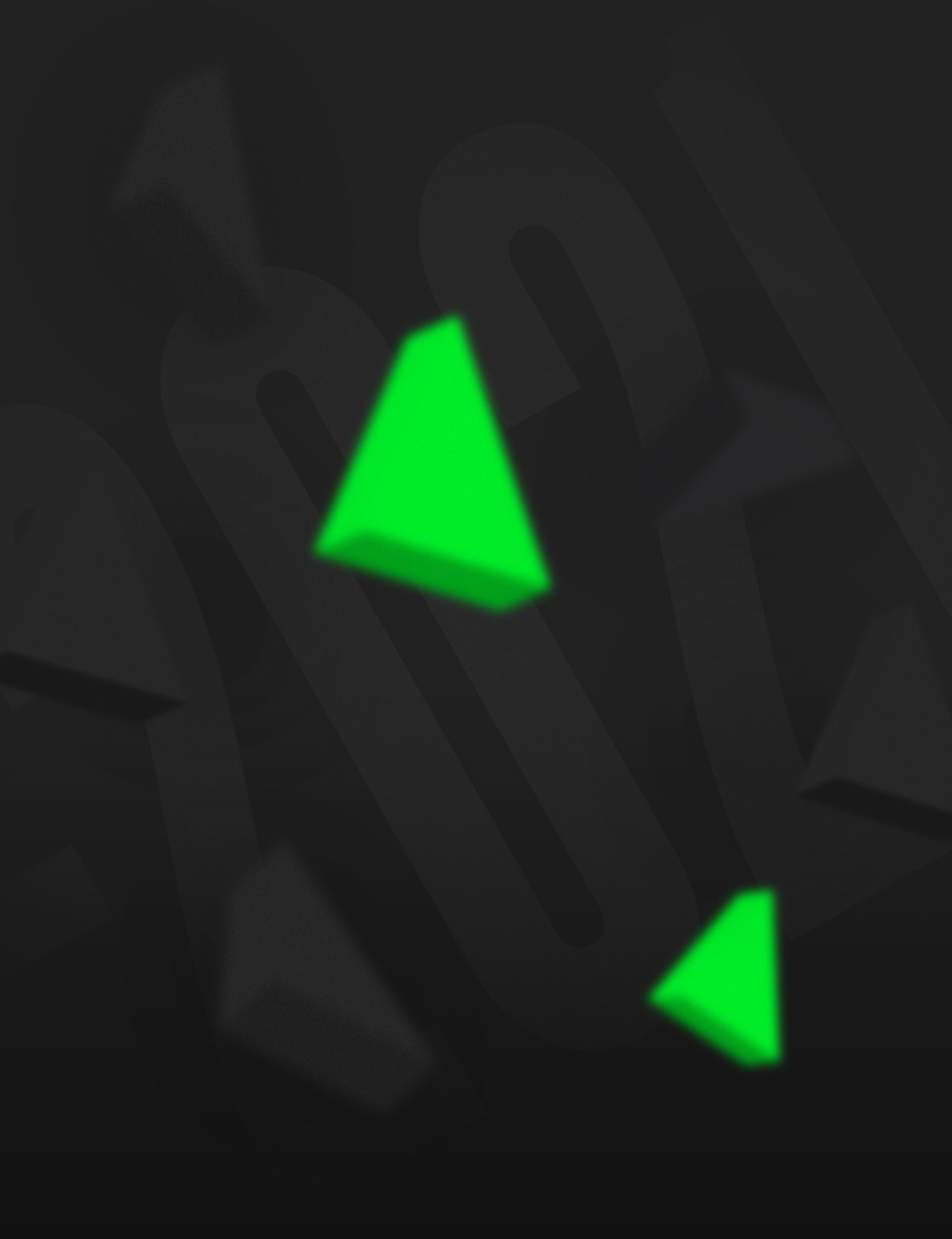 Leaders Sports Awards 2021 Graphics