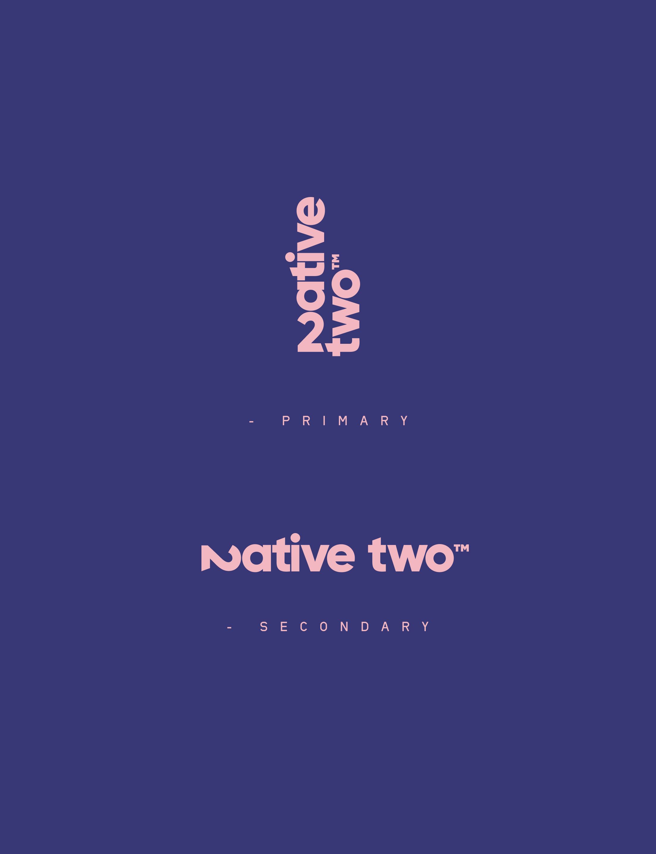 Native2-Logos