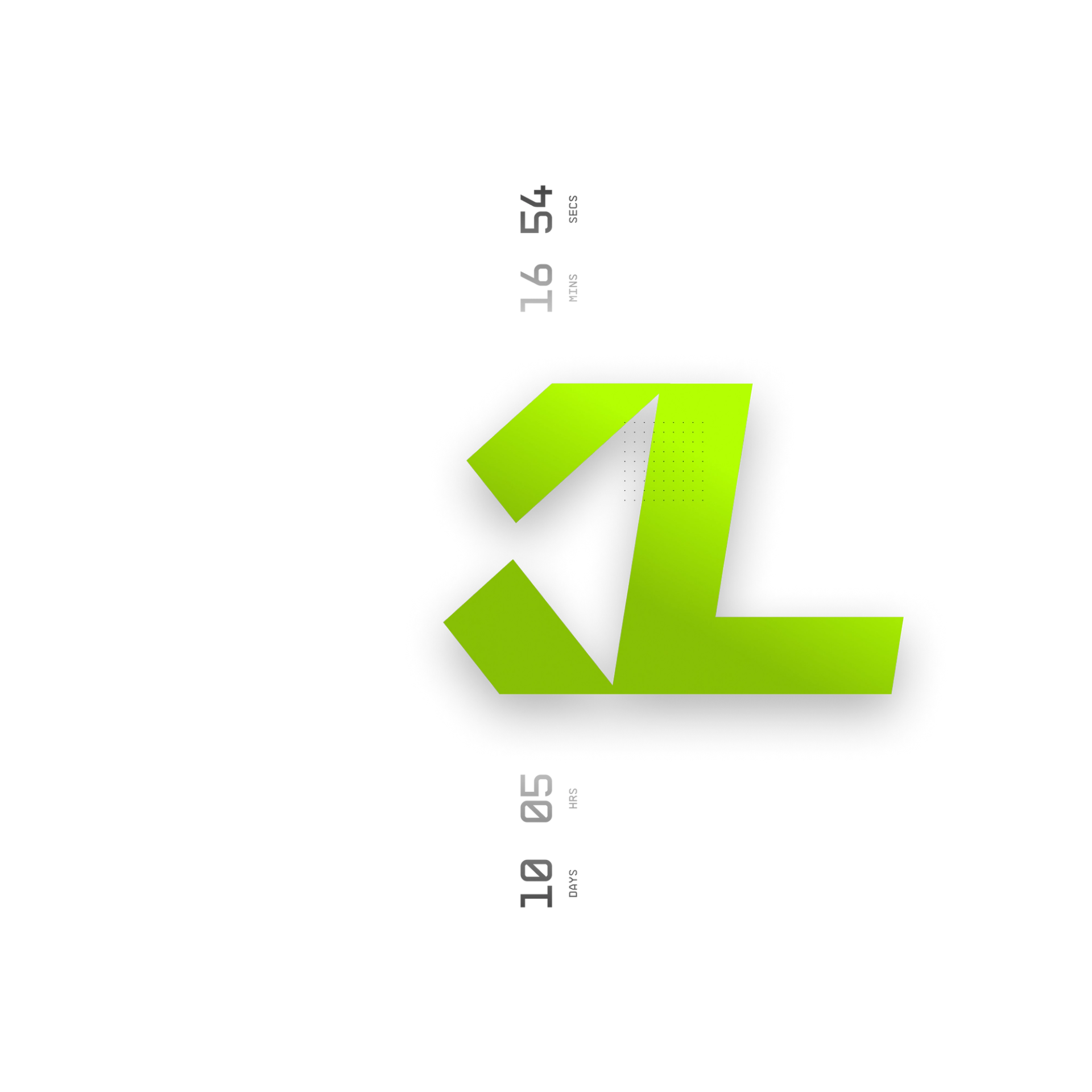 Digital Product Evensix digital-product-evensix