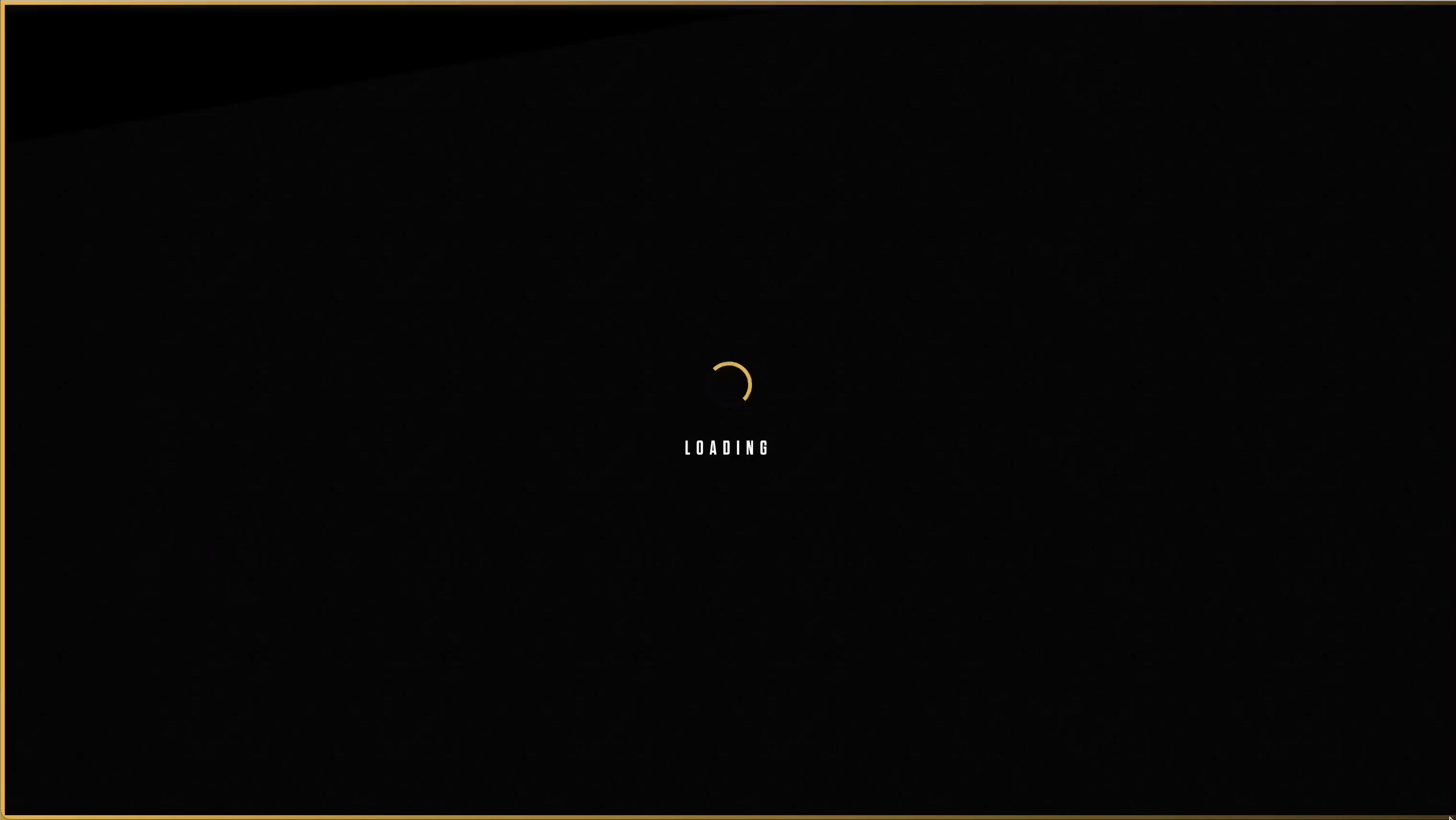 FaceIt WhiteBit Community Clash Website Scroll Through