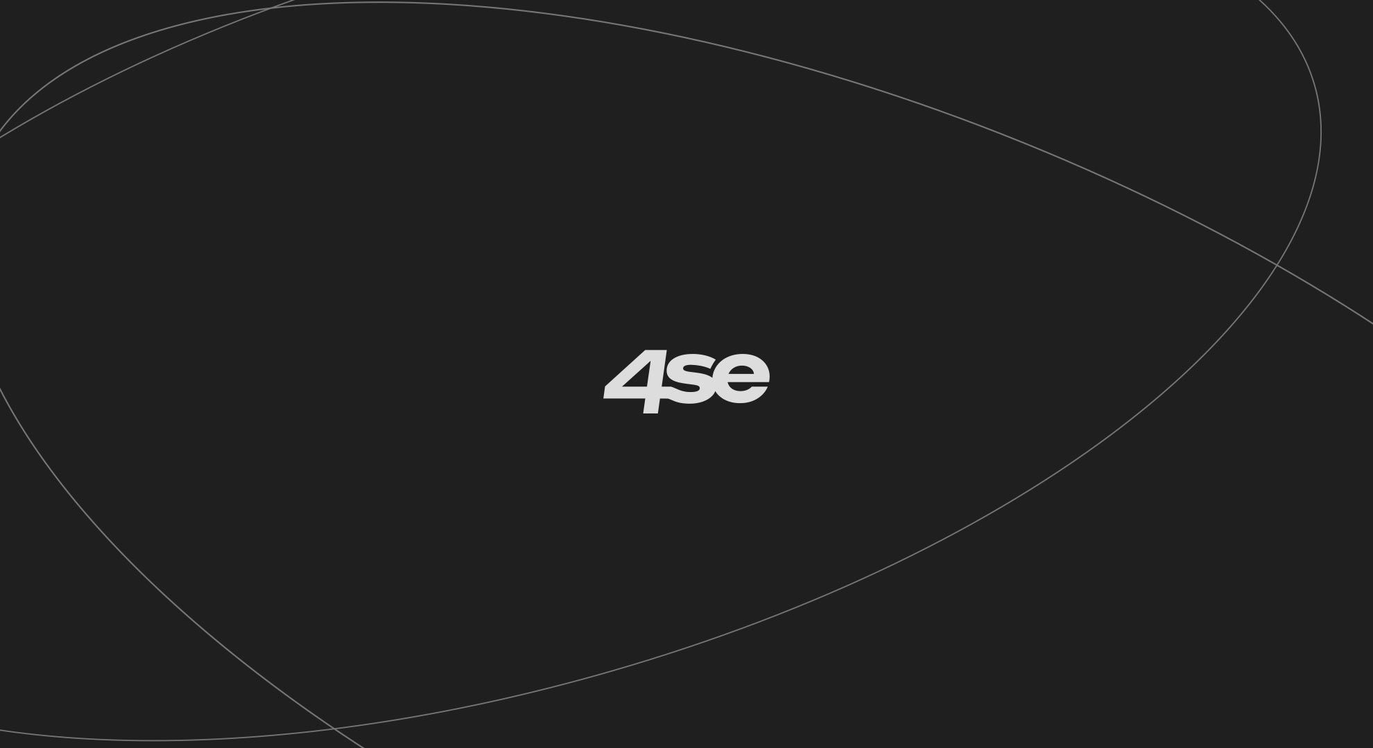 Animated 4SE Logo