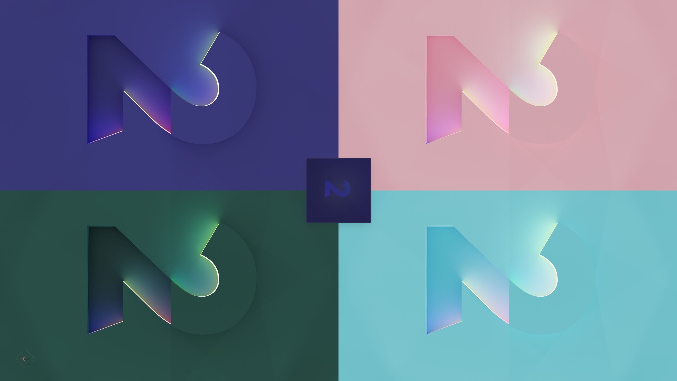Native2-Wall-5