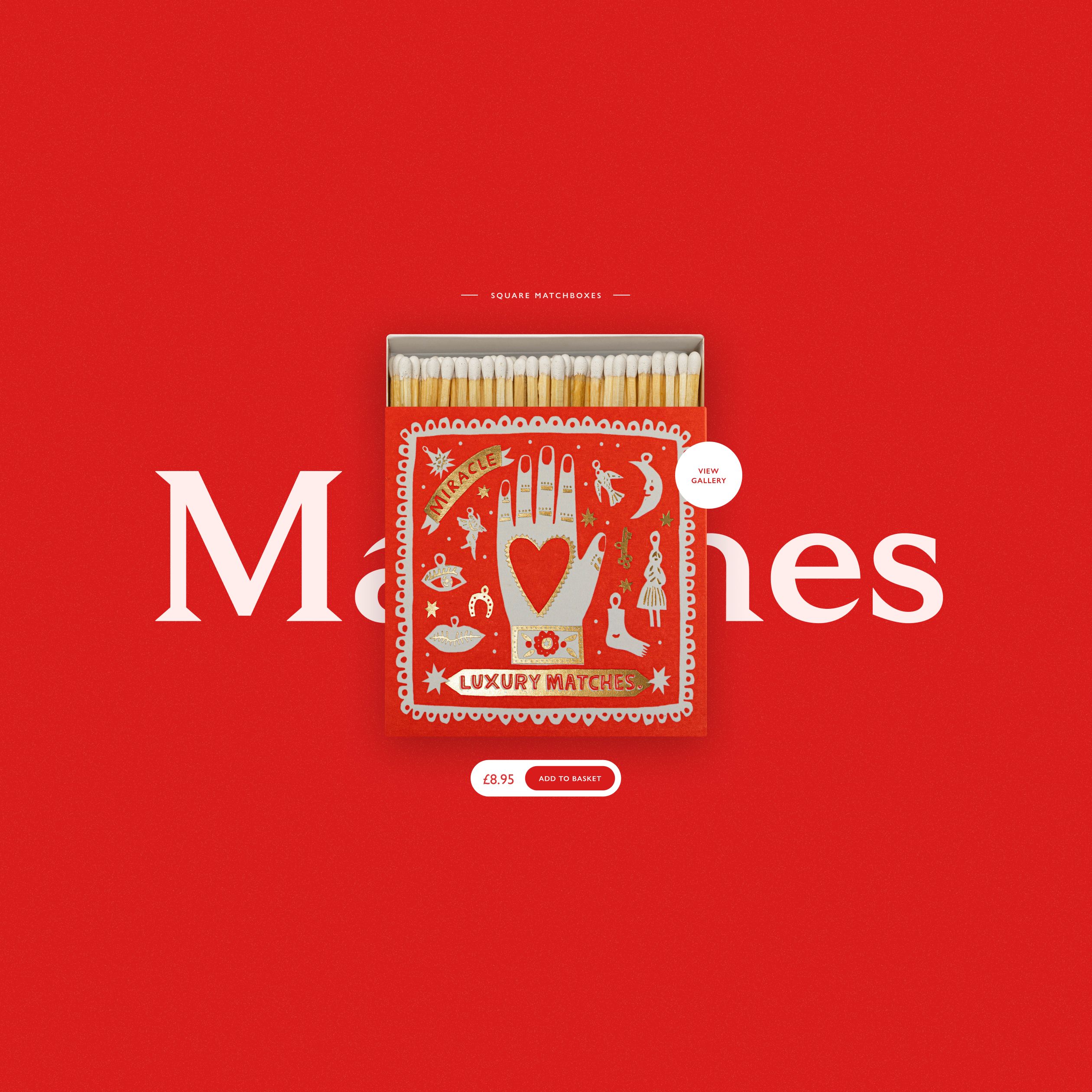 Archivist hero image