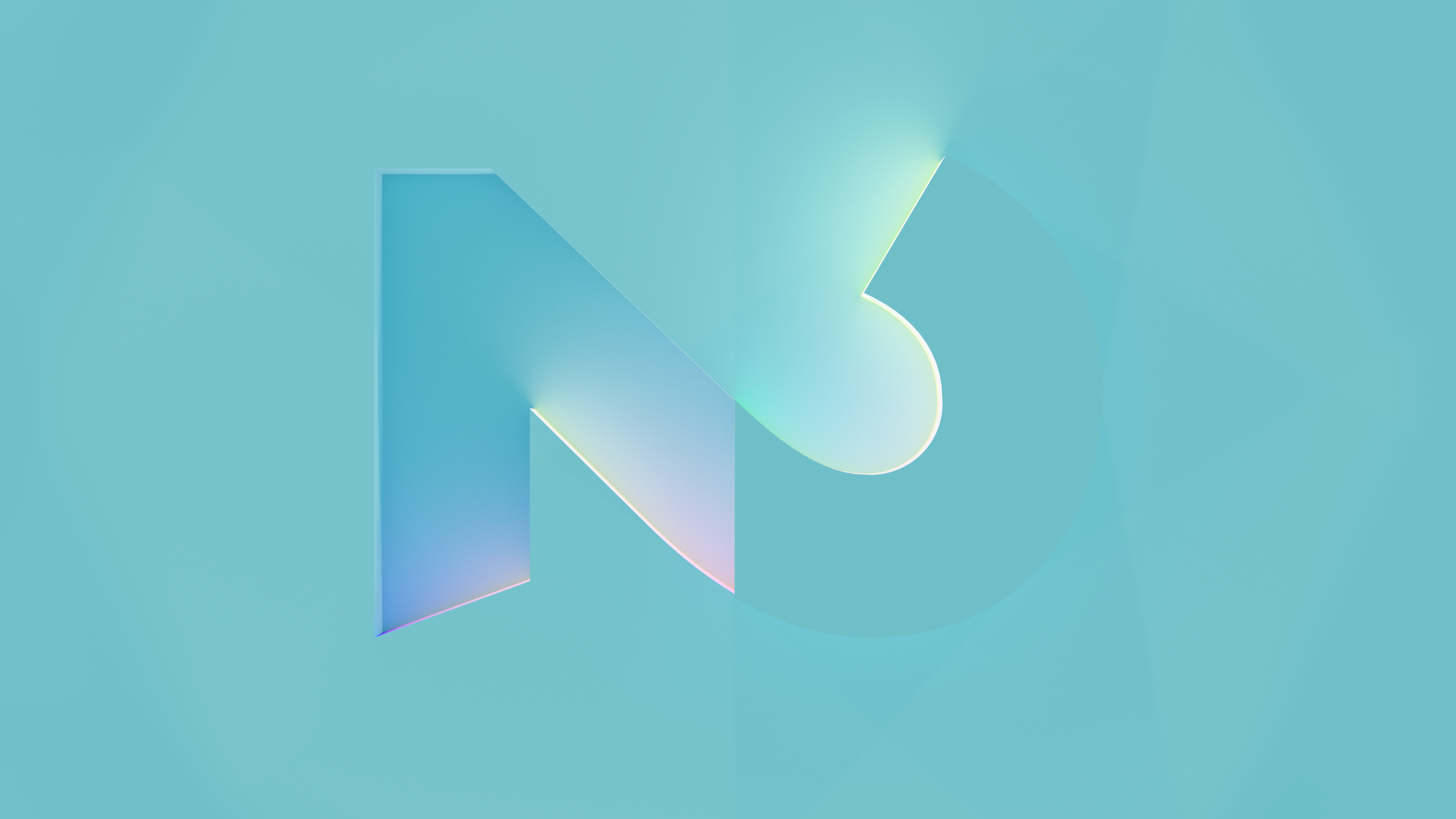 NativeTwo-Carousel-03