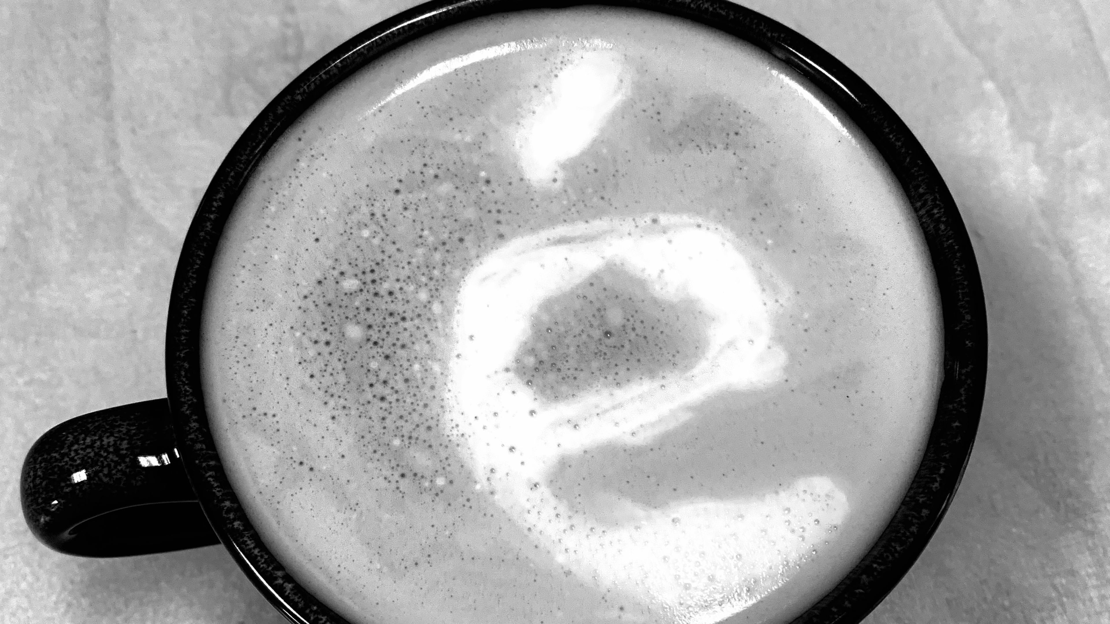 digital-designer-evensix