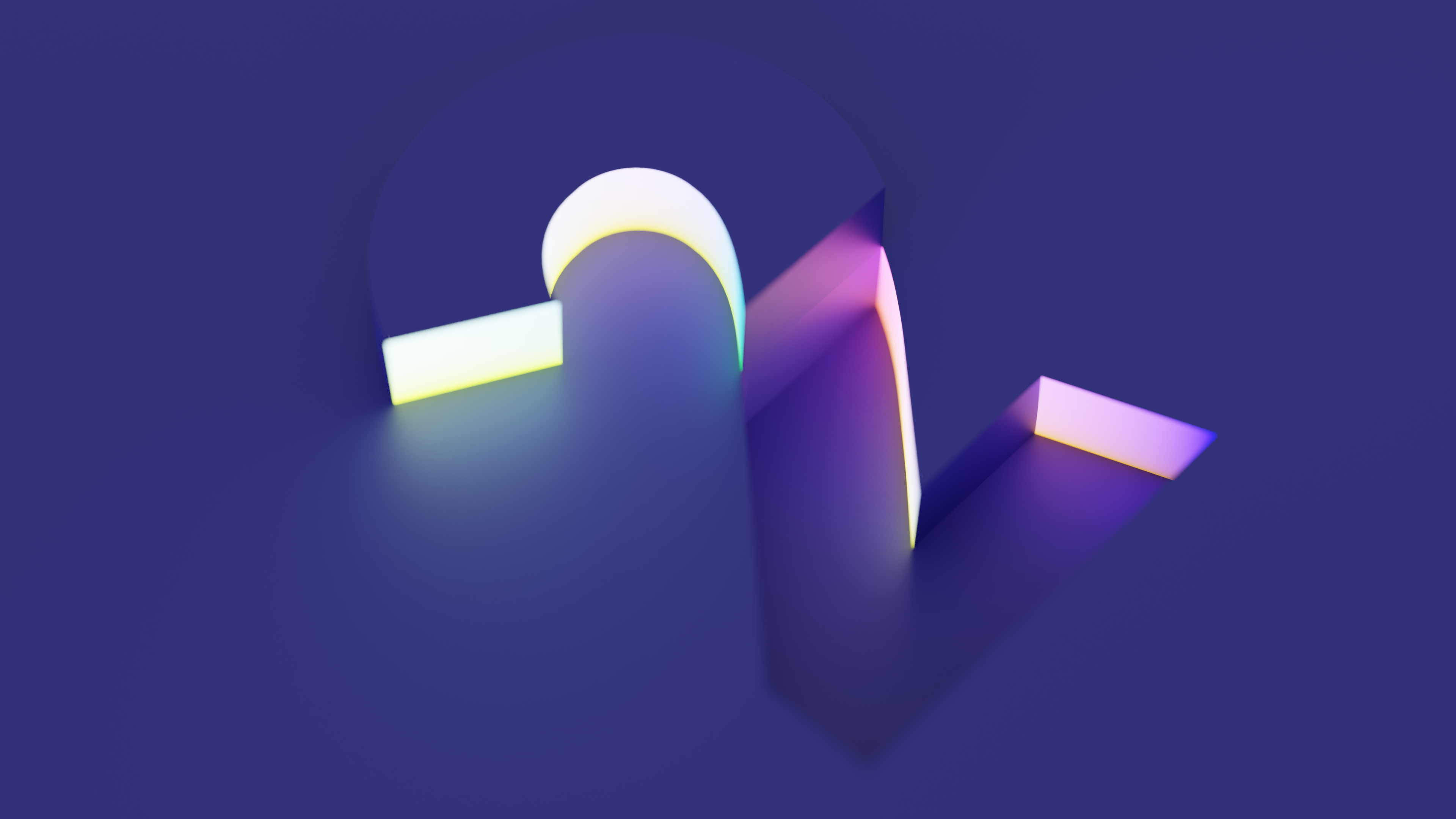 NativeTwo-Carousel-02