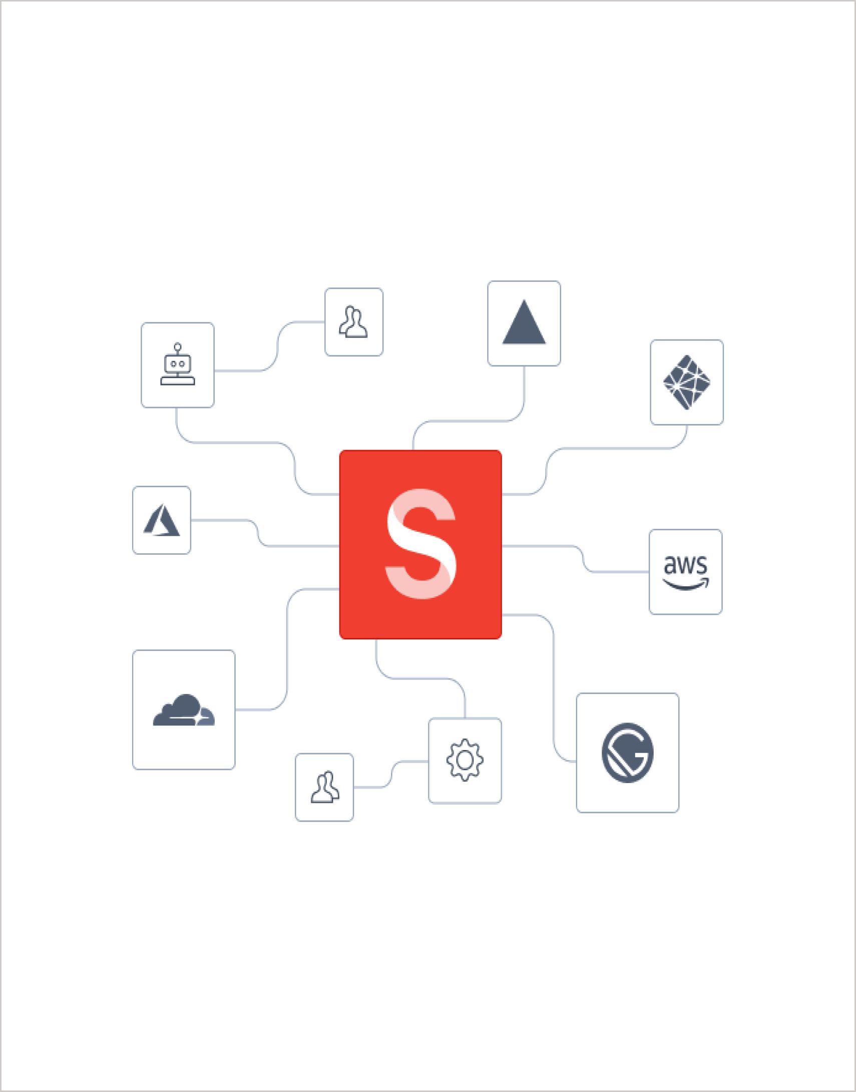 Sanity.io logo