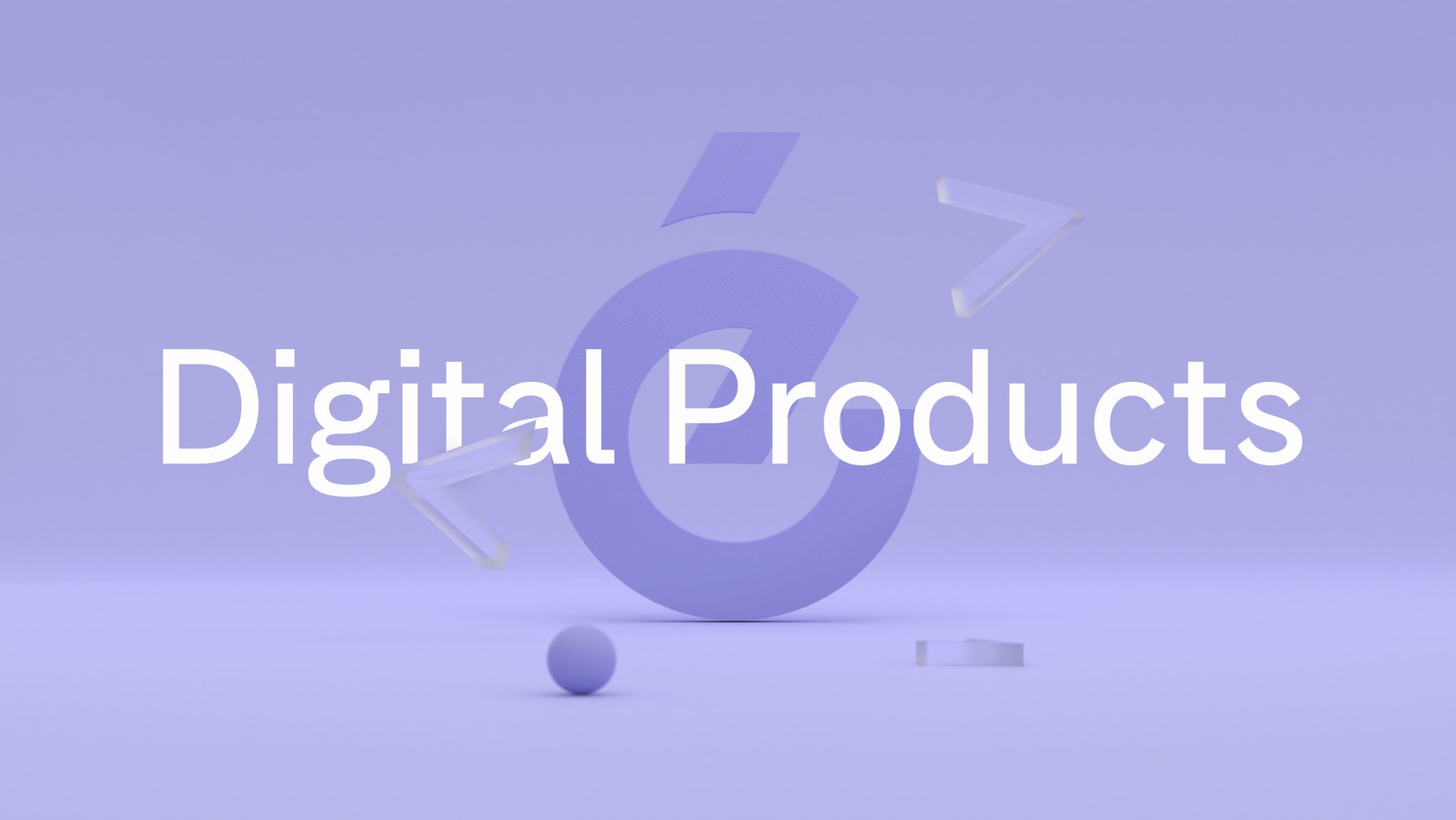 evensix digital product hero image