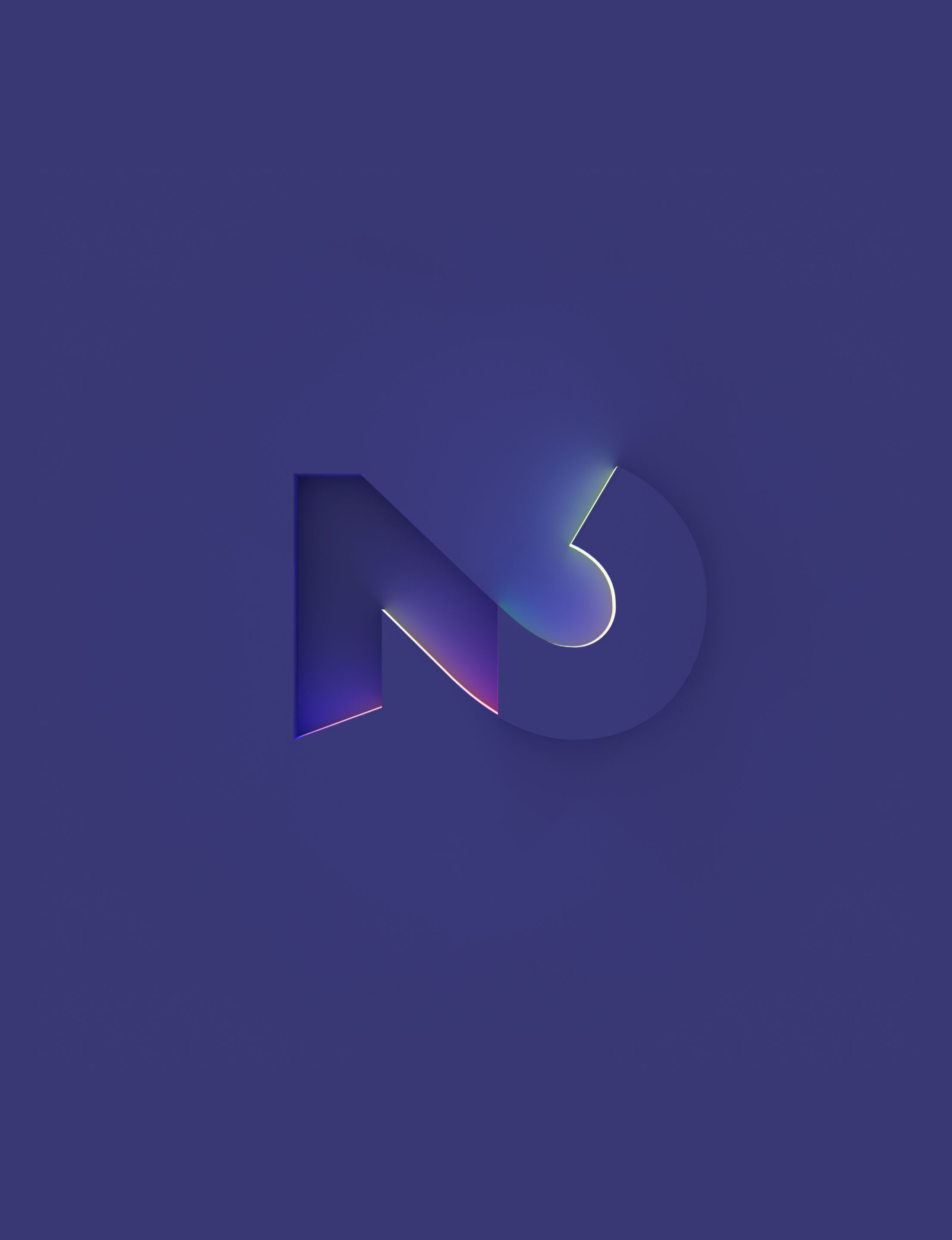 Native2-Logo-Single