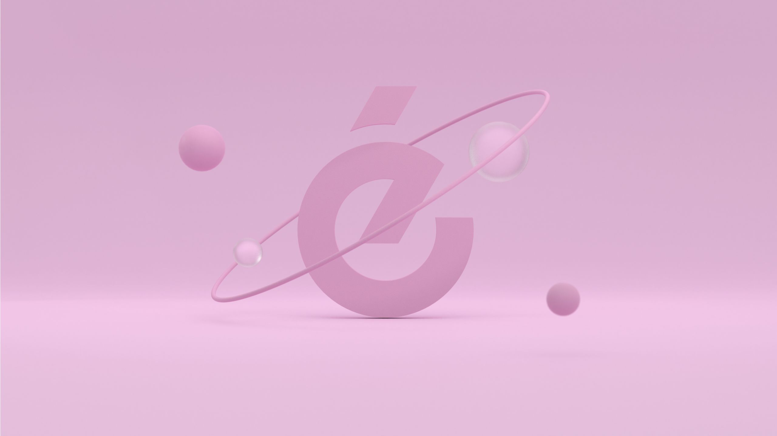 evensix brand world logo