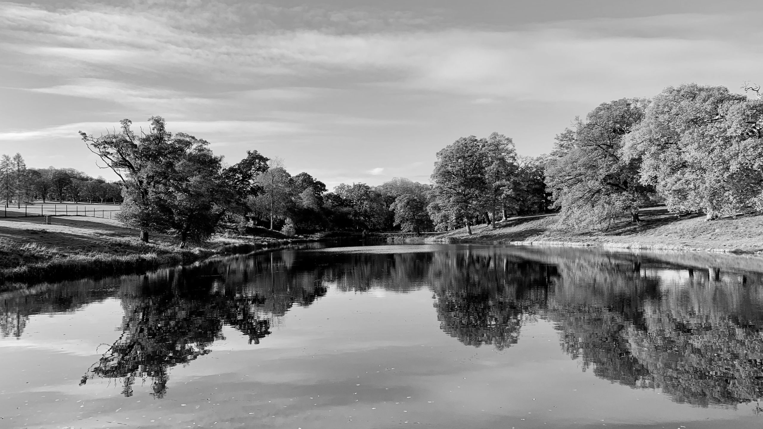 Cornbury