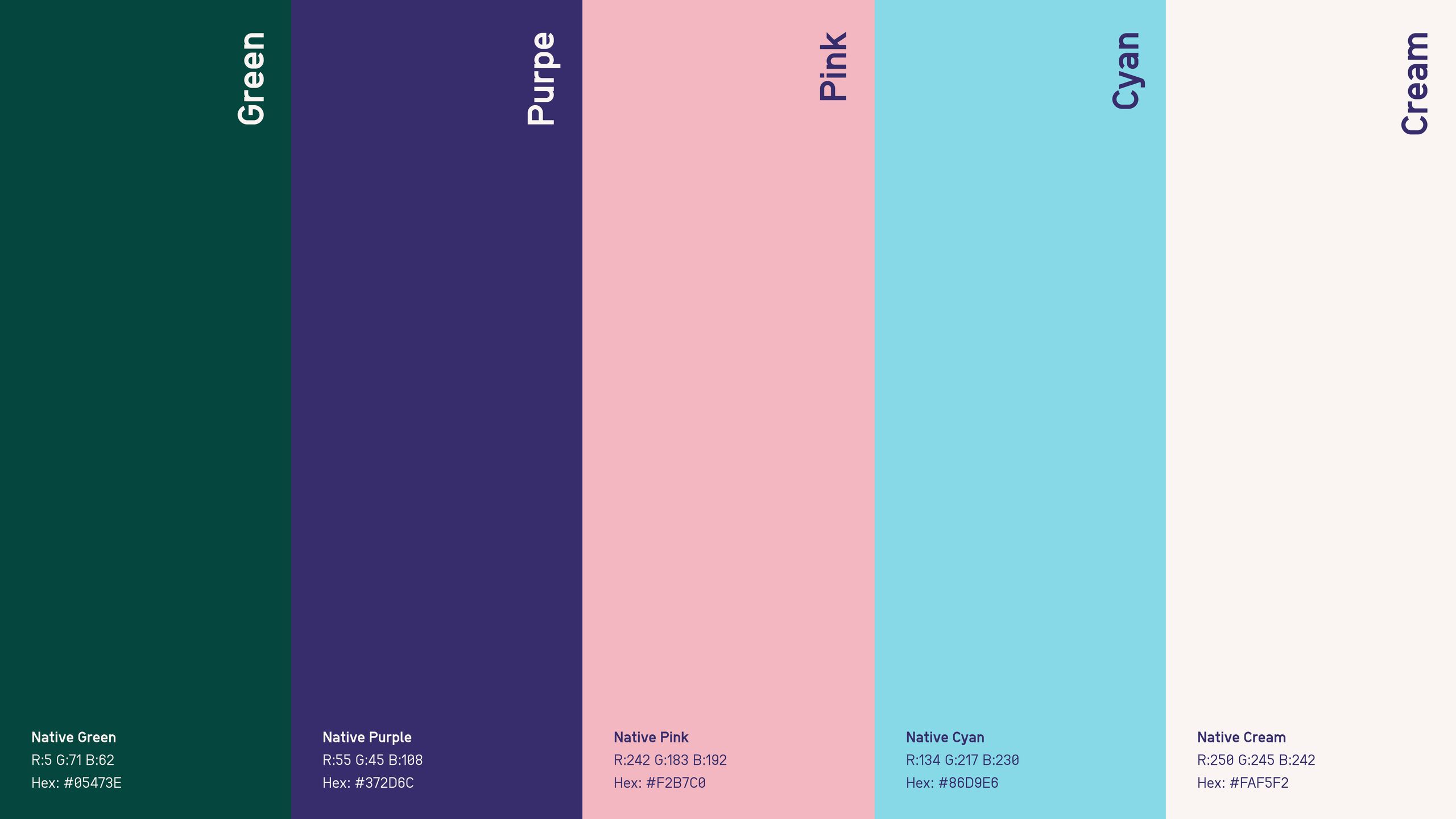 Native2-Colours
