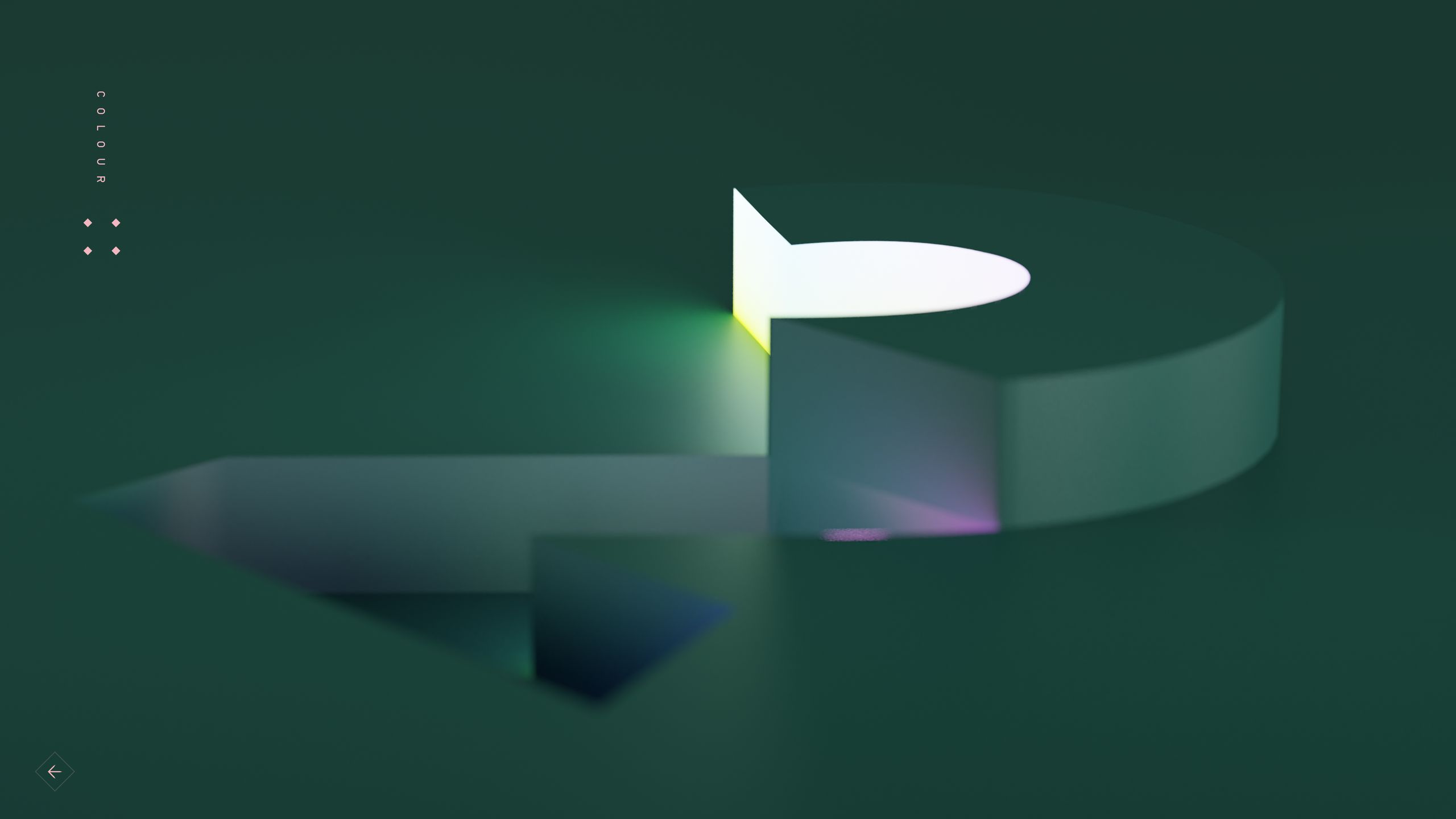 Native2-Wall-6