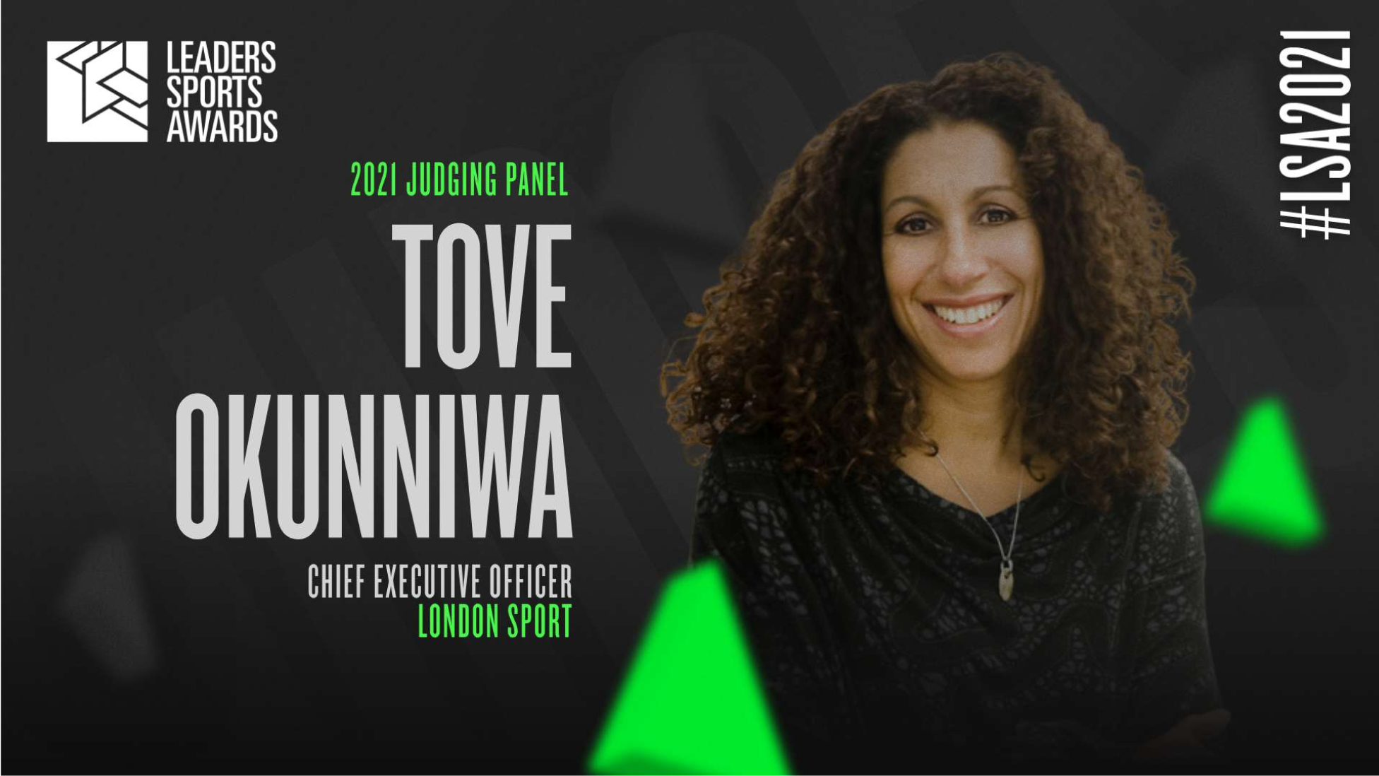 Leaders Sports Awards 2021 Judge Template 1