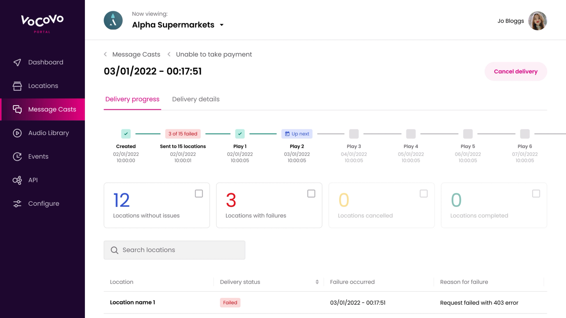 A shared design language for product owners and developers | evensix