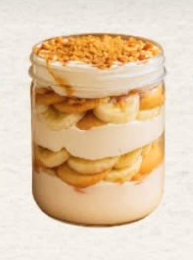 Lotus Biscoff
