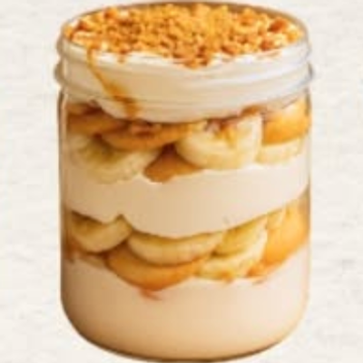 Lotus Biscoff