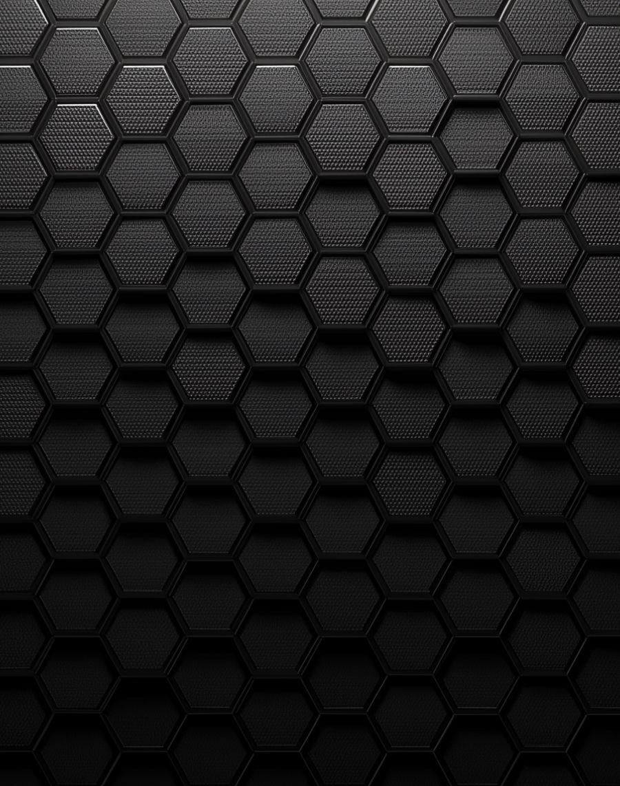 Graphene Lining texture