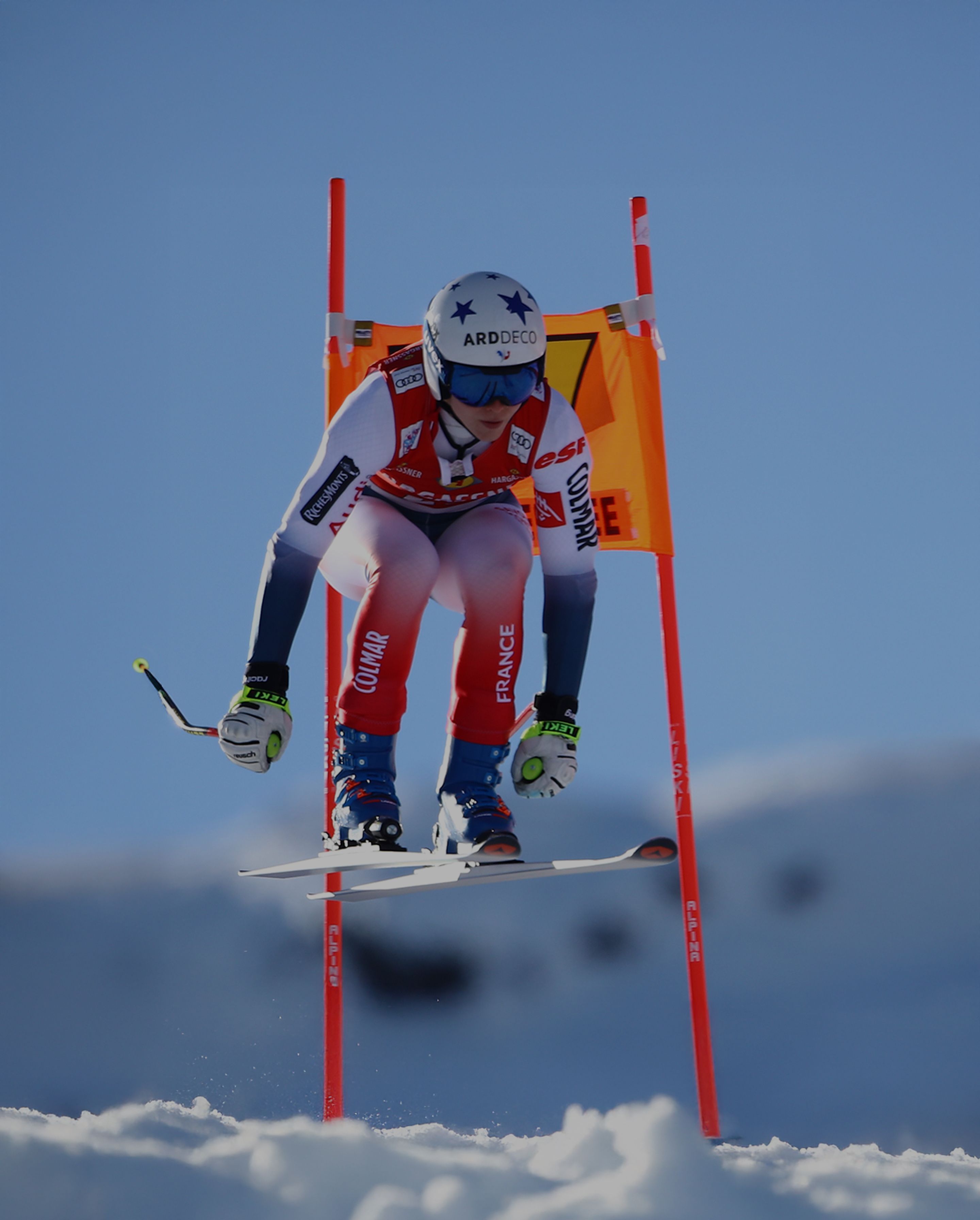 Romane Miradoli Gara